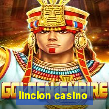 linclon casino