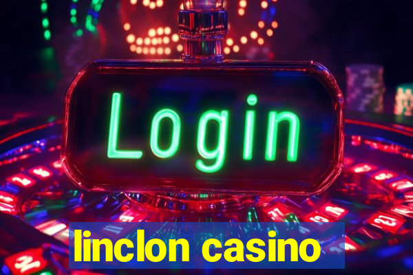 linclon casino