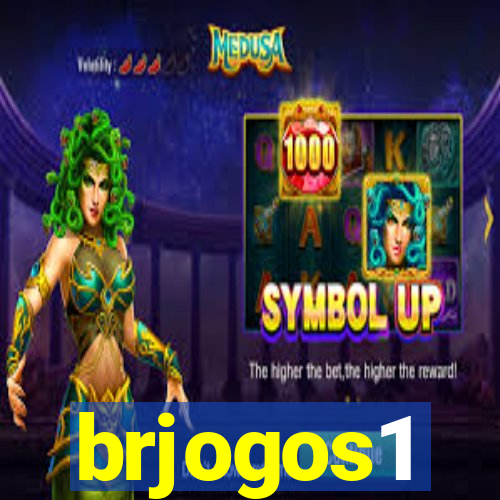 brjogos1