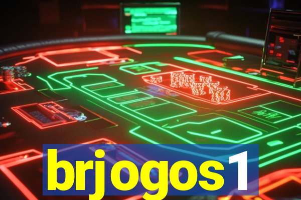 brjogos1