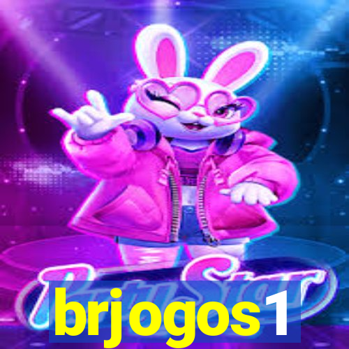 brjogos1