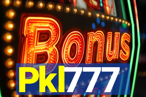 Pkl777