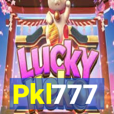 Pkl777