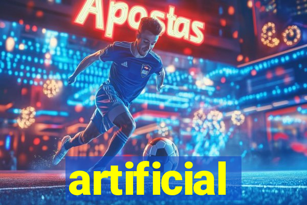 artificial intelligence betting