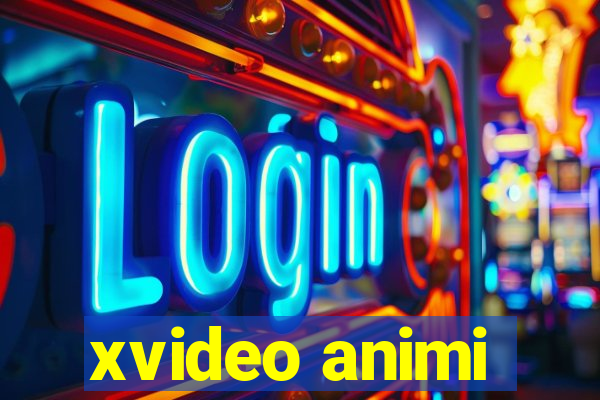 xvideo animi