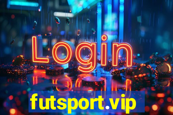 futsport.vip