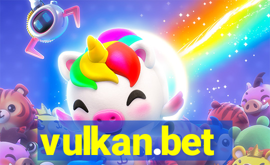 vulkan.bet