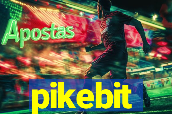 pikebit