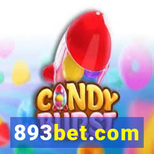 893bet.com