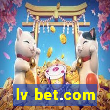 lv bet.com