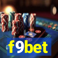 f9bet