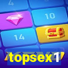 topsex1