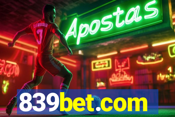 839bet.com