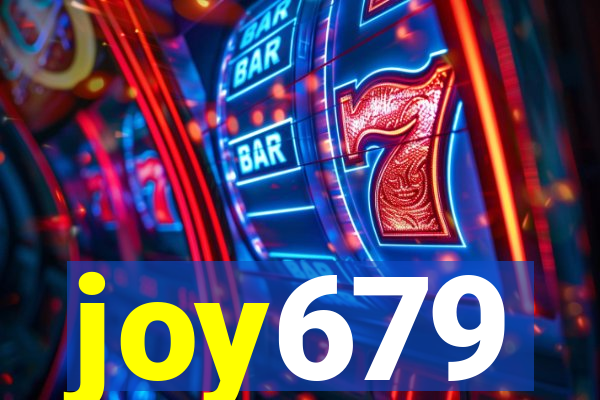 joy679