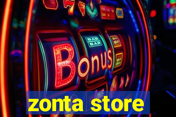 zonta store