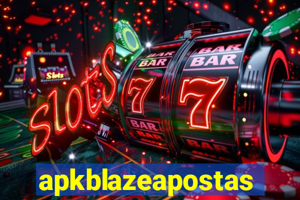 apkblazeapostas