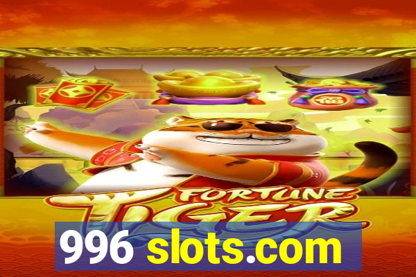 996 slots.com