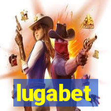 lugabet