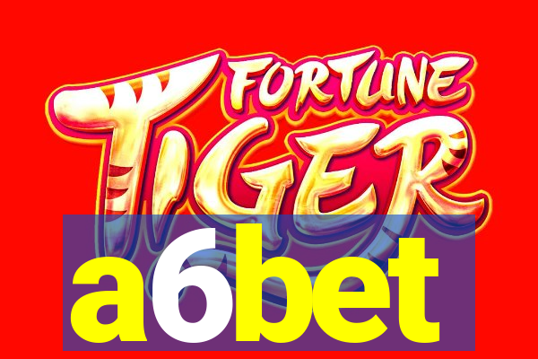 a6bet