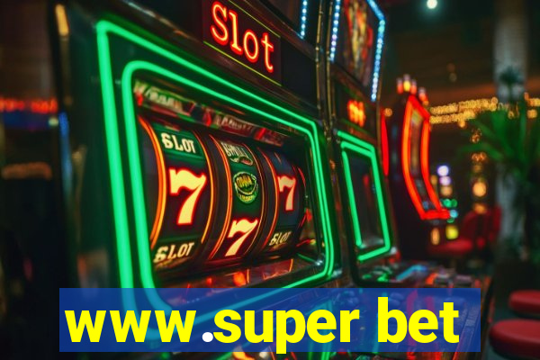 www.super bet