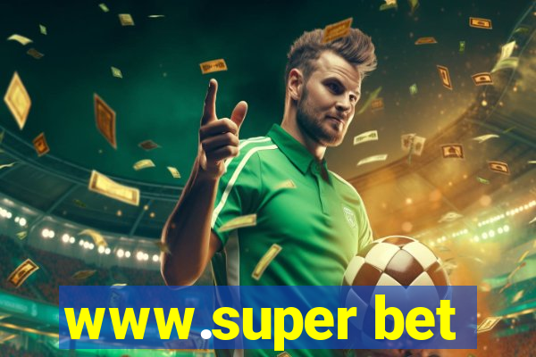 www.super bet