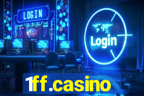 1ff.casino