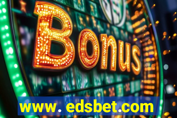 www. edsbet.com