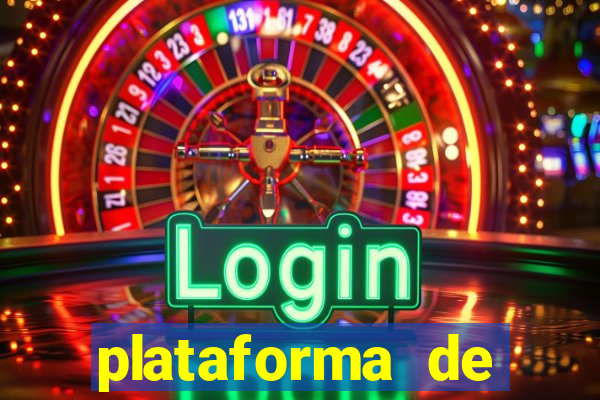 plataforma de sinais fortune tiger