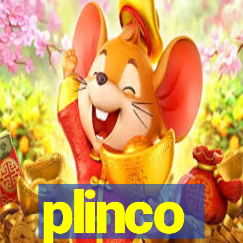 plinco