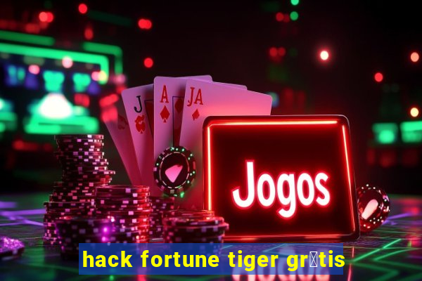 hack fortune tiger gr谩tis