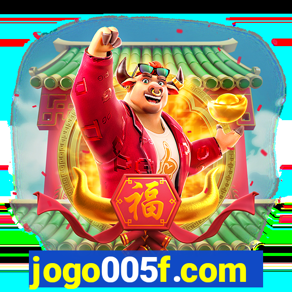 jogo005f.com