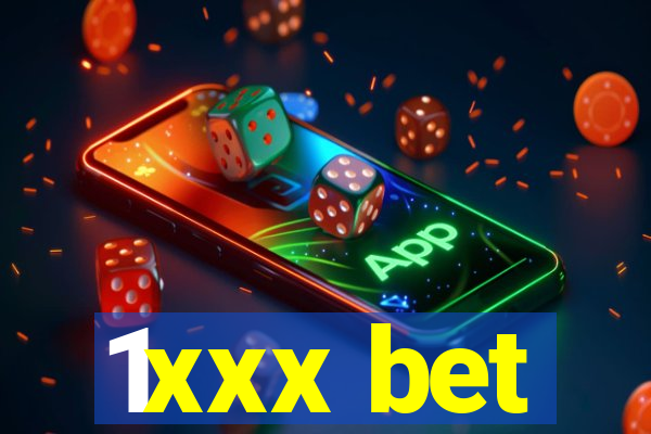 1xxx bet