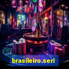 brasileiro.serie.a