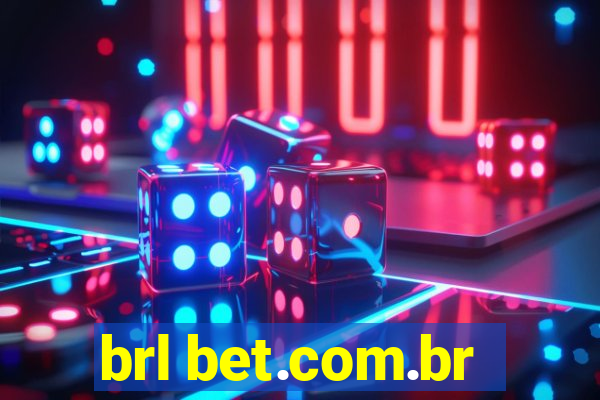 brl bet.com.br