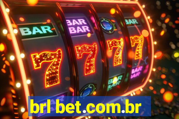 brl bet.com.br