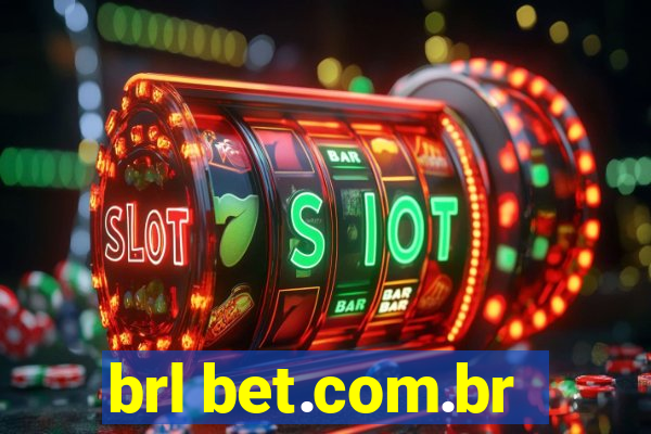 brl bet.com.br