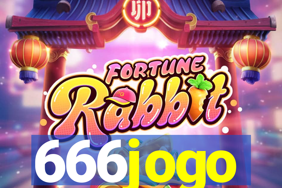 666jogo