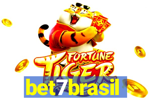 bet7brasil