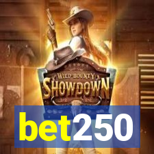 bet250