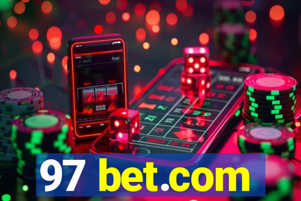 97 bet.com