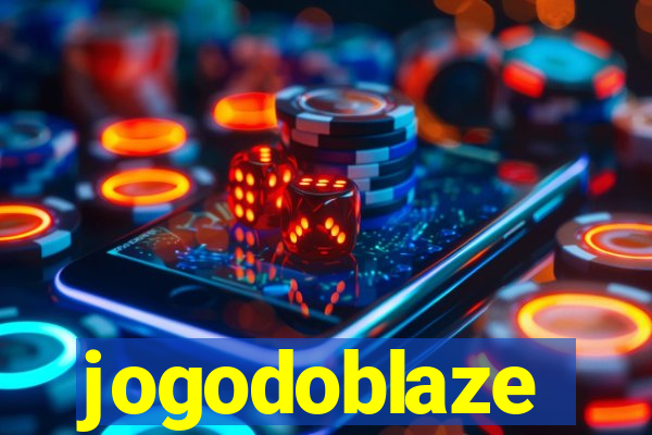 jogodoblaze