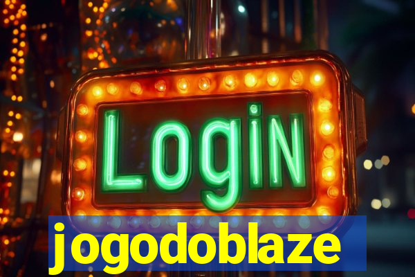 jogodoblaze