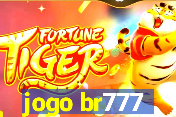 jogo br777