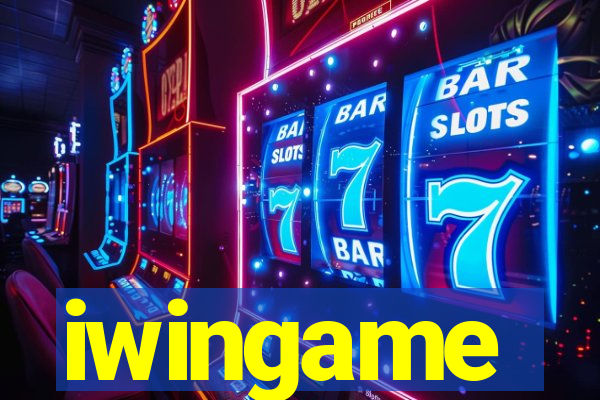 iwingame