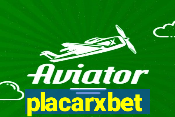 placarxbet