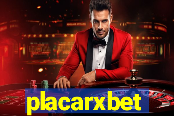 placarxbet