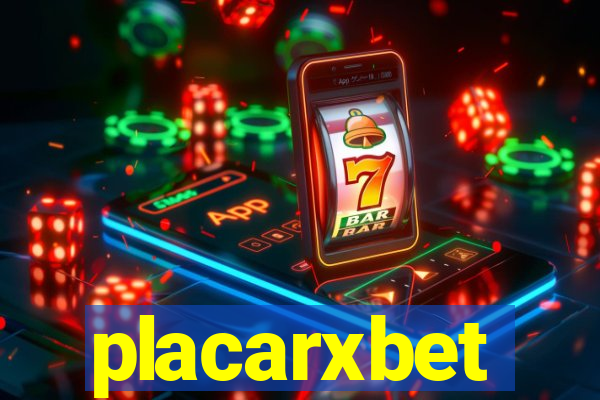 placarxbet