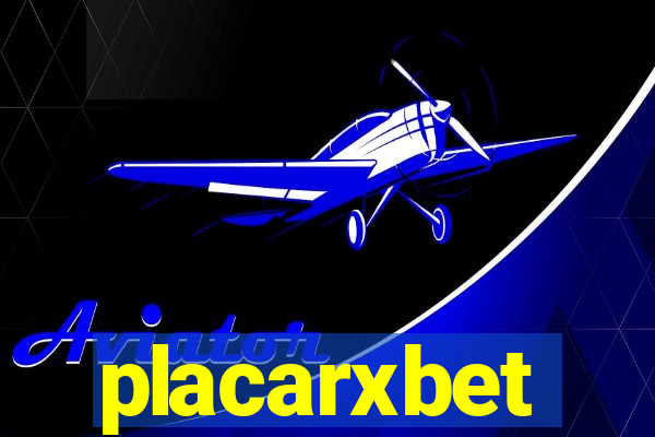 placarxbet