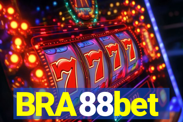 BRA88bet