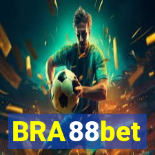 BRA88bet